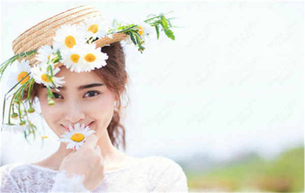 玛沁7周左右辩胎儿性别鉴定(多少周可以鉴定胎儿性别)