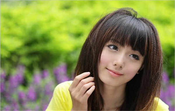 玛沁胎儿几个月可以鉴定性别(怎样鉴定胎儿的性别)