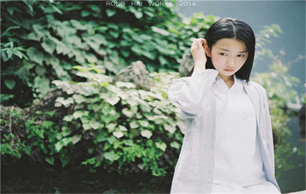 玛沁胎儿几个月可以鉴定性别(怎样鉴定胎儿的性别)