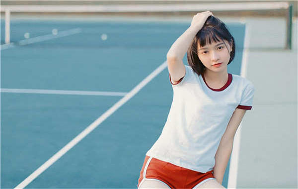 玛沁胎儿性别鉴定费用(做胎儿性别鉴定)