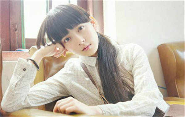 玛沁香港胎儿性别鉴定几个月合适(香港采血验男女) 玛沁香港胎儿性别鉴定几个月合适(香港采血验男女)