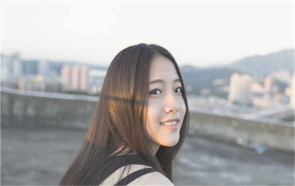 玛沁验血能邮寄血(香港验血男女怎么邮寄血)
