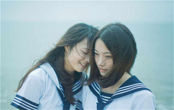玛沁怀孕后验血多久可以知道男女(怀孕后多久可以验血检查出来)