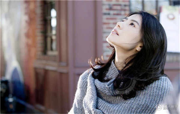 玛沁验血查性别怎么邮寄(验血查性别几天能出结果)