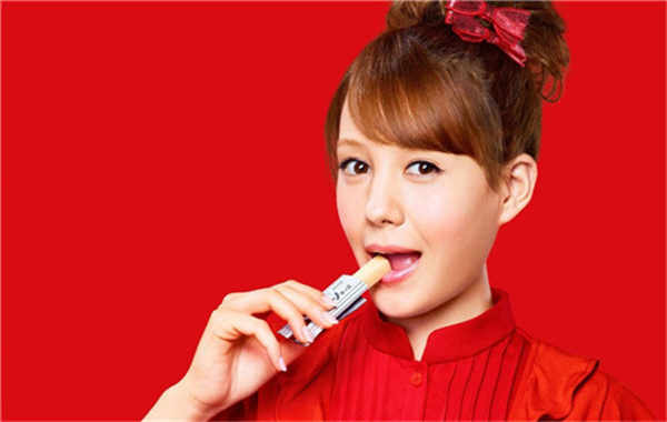 玛沁母血鉴定胎儿性别错误(母血鉴定胎儿性别需要)