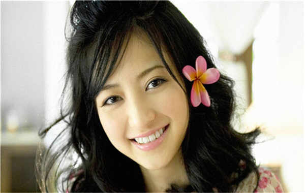 玛沁26周如何判断胎儿性别鉴定(多少周可以判断胎儿性别)