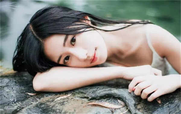 玛沁怀孕后验血多久可以知道男女(怀孕后多久可以验血检查出来)