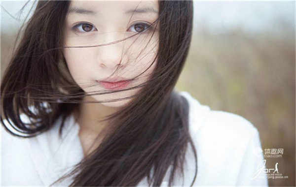 玛沁怀孕后验血多久可以知道男女(怀孕后多久可以验血检查出来)
