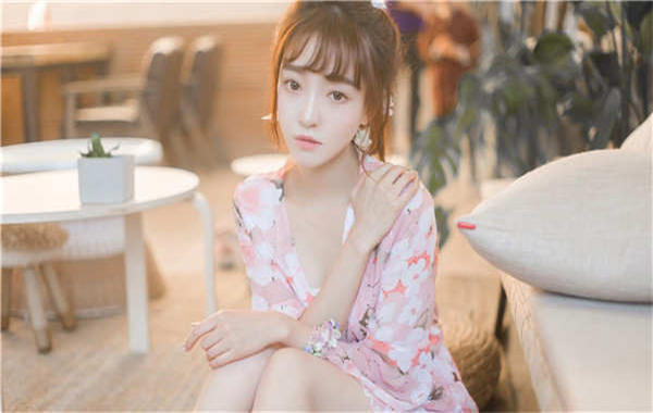 玛沁验血多少钱测男女(验血检查男女多少钱)