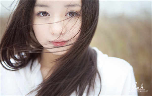 玛沁验血验出y就一定是男孩吗(验血验出y一定是男孩吗 会变女孩吗)