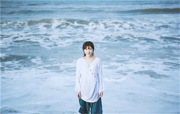 玛沁鉴定胎儿性别文件(胎儿性别鉴定医院多久出结果)